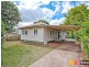 88 Larcombe Street, Zillmere QLD 4034