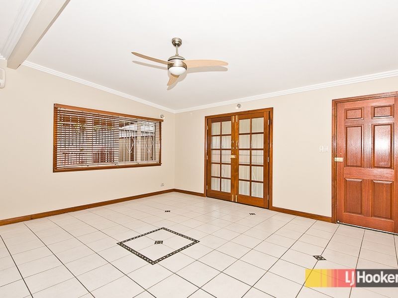 3 Coolah Street, Aspley QLD 4034