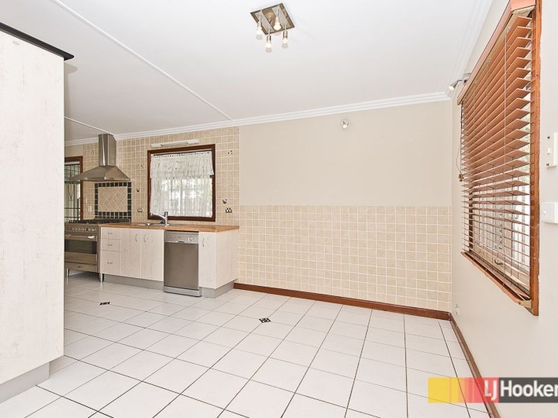 3 Coolah Street, Aspley QLD 4034