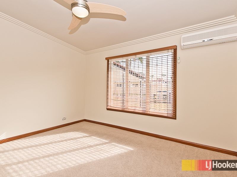 3 Coolah Street, Aspley QLD 4034