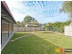3 Coolah Street, Aspley QLD 4034