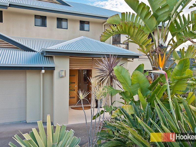 29 Yarraman Street, Arana Hills QLD 4054