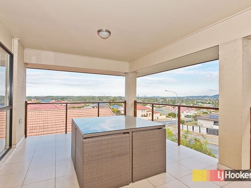 29 Yarraman Street, Arana Hills QLD 4054