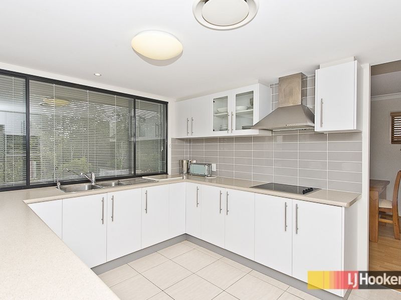 29 Yarraman Street, Arana Hills QLD 4054