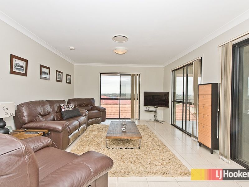 29 Yarraman Street, Arana Hills QLD 4054