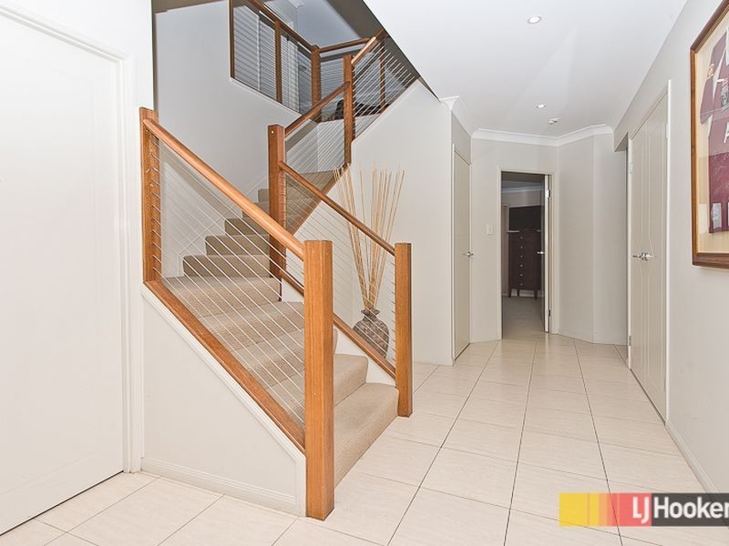 29 Yarraman Street, Arana Hills QLD 4054