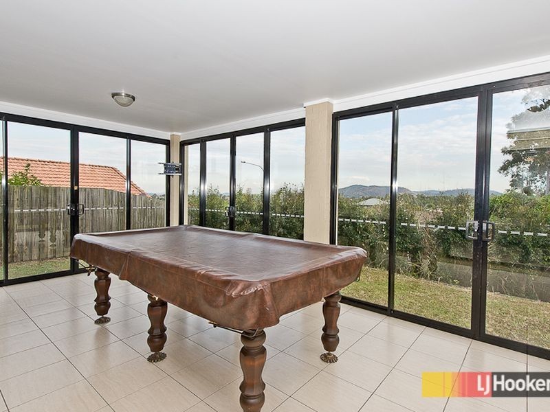 29 Yarraman Street, Arana Hills QLD 4054