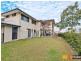 29 Yarraman Street, Arana Hills QLD 4054