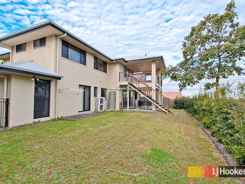 29 Yarraman Street, Arana Hills QLD 4054