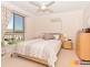7 Dicaprio Circuit, Bridgeman Downs QLD 4035