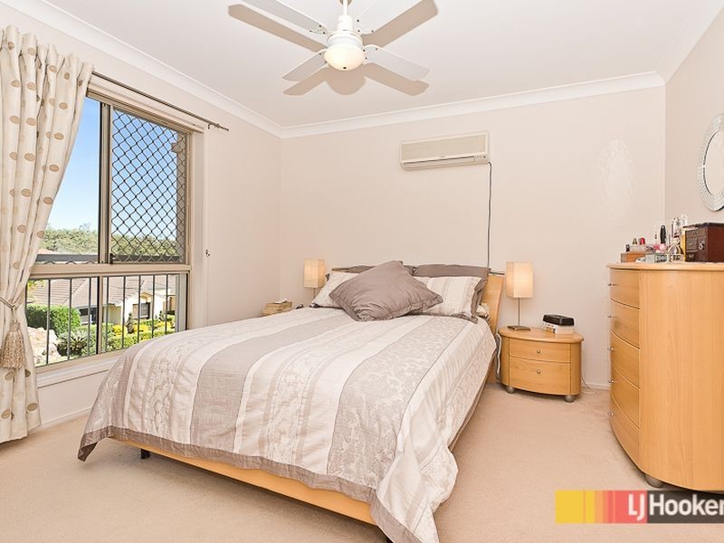 7 Dicaprio Circuit, Bridgeman Downs QLD 4035