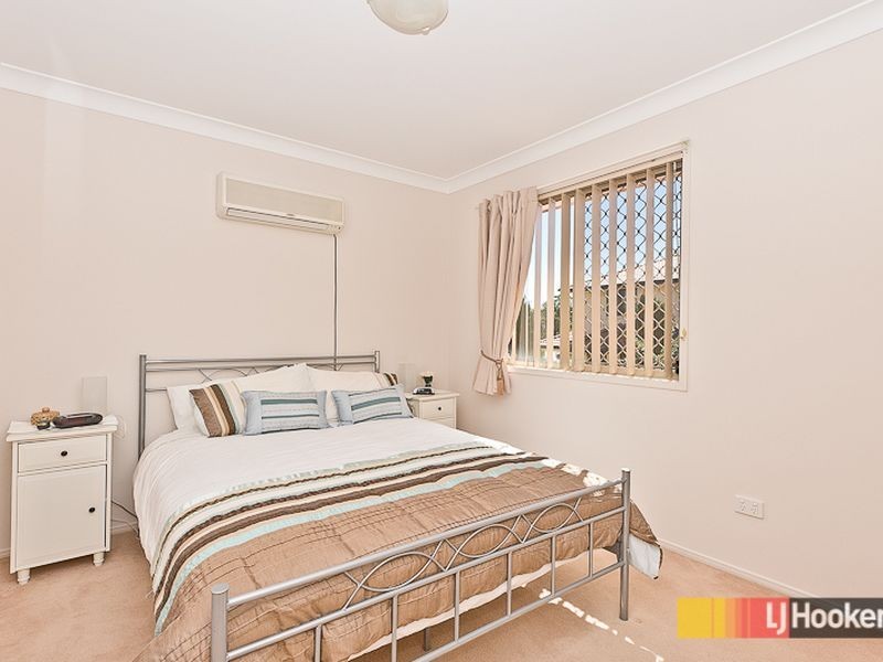 7 Dicaprio Circuit, Bridgeman Downs QLD 4035