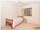7 Dicaprio Circuit, Bridgeman Downs QLD 4035