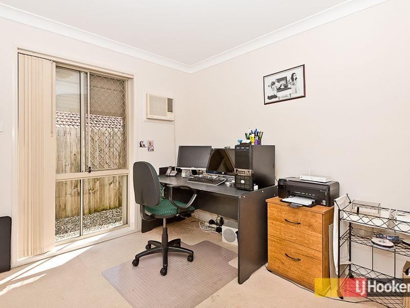 7 Dicaprio Circuit, Bridgeman Downs QLD 4035