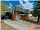 23 Pylara Crescent, Ferny Hills QLD 4055