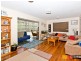 23 Pylara Crescent, Ferny Hills QLD 4055
