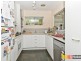 23 Pylara Crescent, Ferny Hills QLD 4055