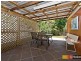 23 Pylara Crescent, Ferny Hills QLD 4055