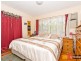 23 Pylara Crescent, Ferny Hills QLD 4055