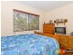 23 Pylara Crescent, Ferny Hills QLD 4055