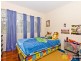 23 Pylara Crescent, Ferny Hills QLD 4055