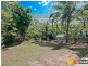 23 Pylara Crescent, Ferny Hills QLD 4055