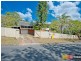 23 Pylara Crescent, Ferny Hills QLD 4055