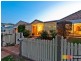 4 Allira Crescent, Carseldine QLD 4034