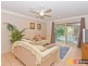 4 Allira Crescent, Carseldine QLD 4034