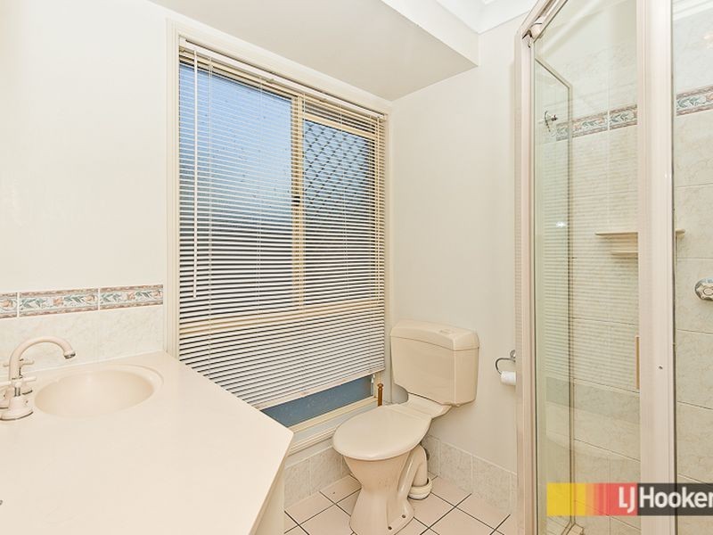 4 Allira Crescent, Carseldine QLD 4034