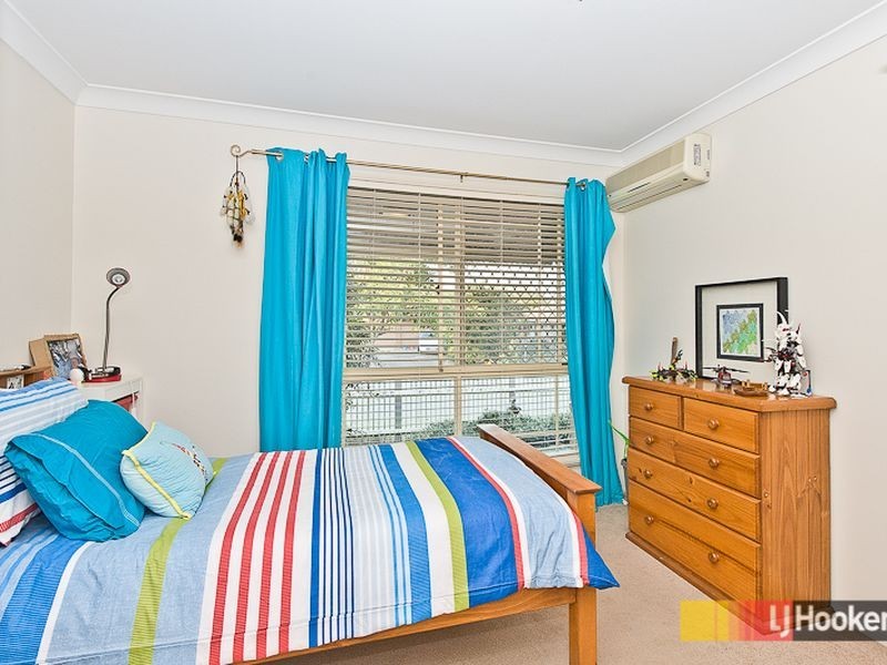 4 Allira Crescent, Carseldine QLD 4034