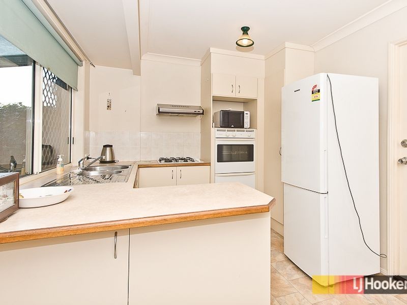 2/63 College Way, Boondall QLD 4034