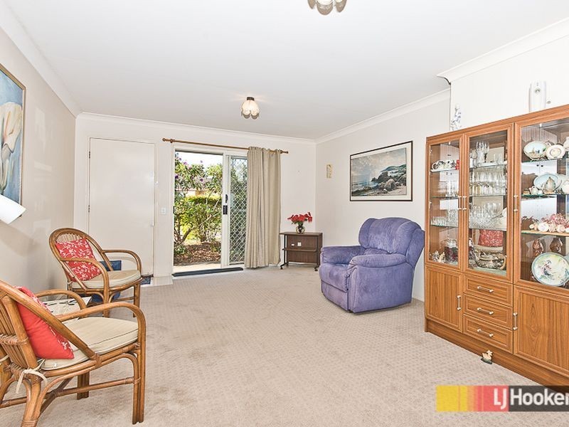 2/63 College Way, Boondall QLD 4034