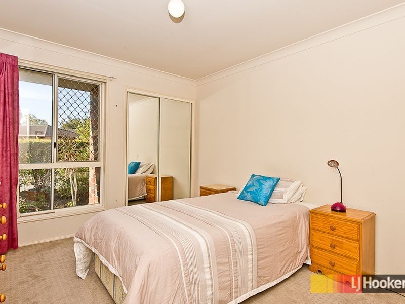 2/63 College Way, Boondall QLD 4034