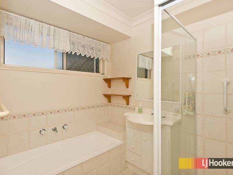 2/63 College Way, Boondall QLD 4034