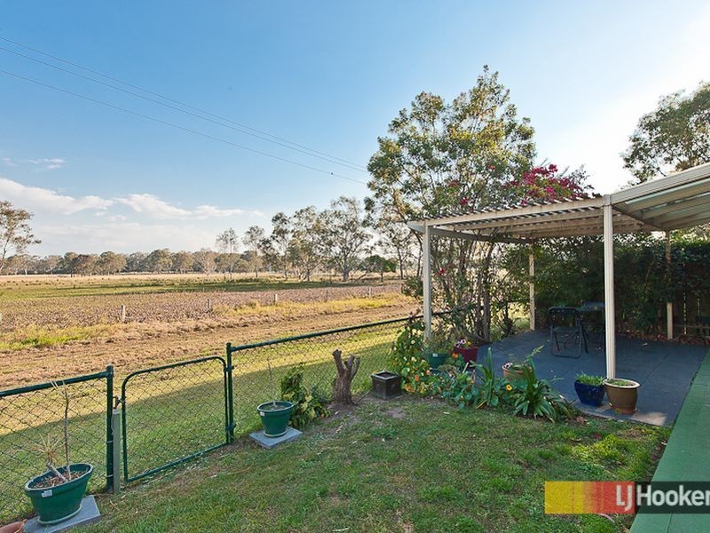 2/63 College Way, Boondall QLD 4034