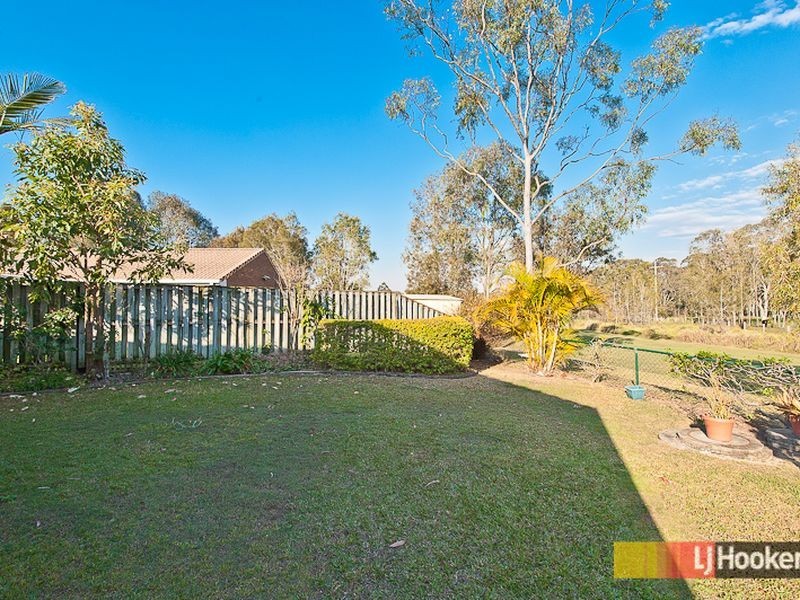 2/63 College Way, Boondall QLD 4034