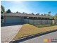 1 Eucalyptus Place, Albany Creek QLD 4035