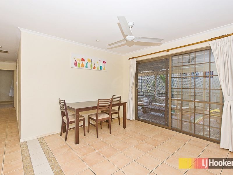 1 Eucalyptus Place, Albany Creek QLD 4035
