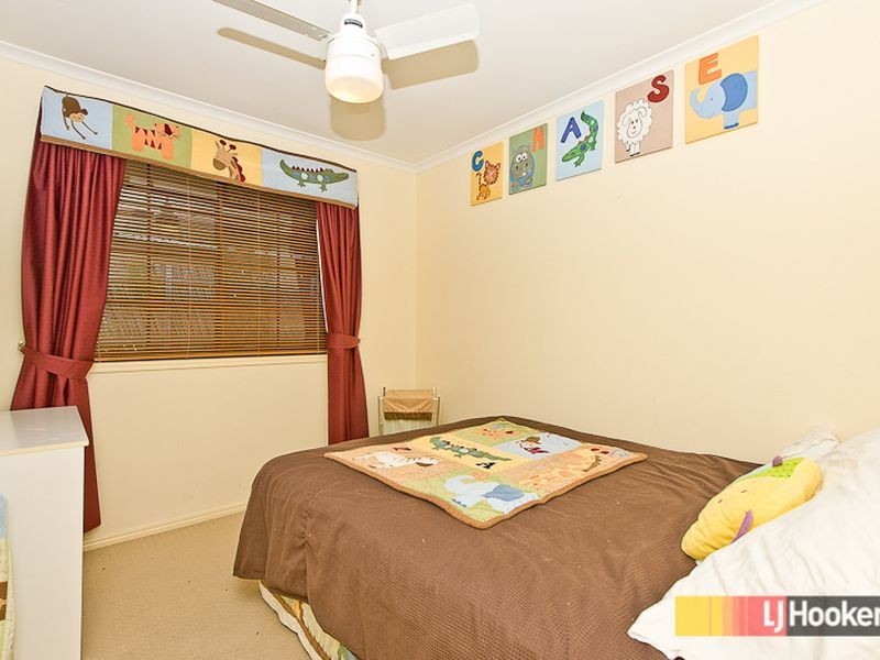 1 Eucalyptus Place, Albany Creek QLD 4035