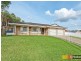 73 Kenna Street, Chermside West QLD 4032