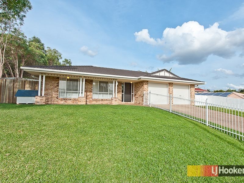 73 Kenna Street, Chermside West QLD 4032