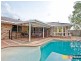 73 Kenna Street, Chermside West QLD 4032