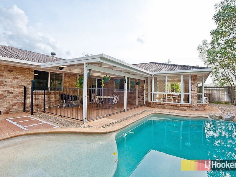 73 Kenna Street, Chermside West QLD 4032
