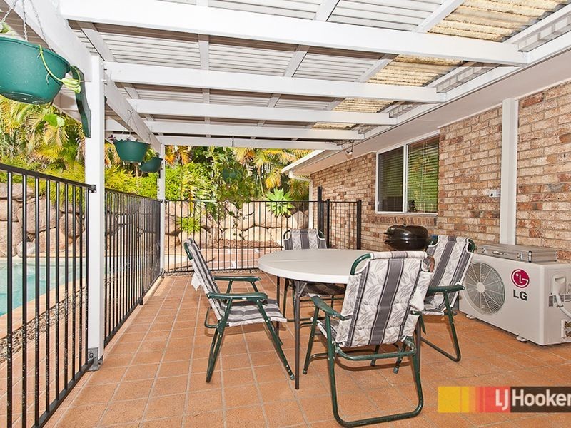 73 Kenna Street, Chermside West QLD 4032