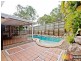 73 Kenna Street, Chermside West QLD 4032