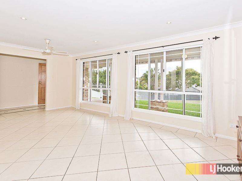 73 Kenna Street, Chermside West QLD 4032