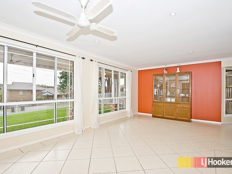 73 Kenna Street, Chermside West QLD 4032