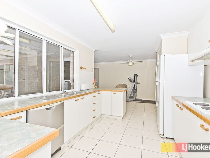 73 Kenna Street, Chermside West QLD 4032