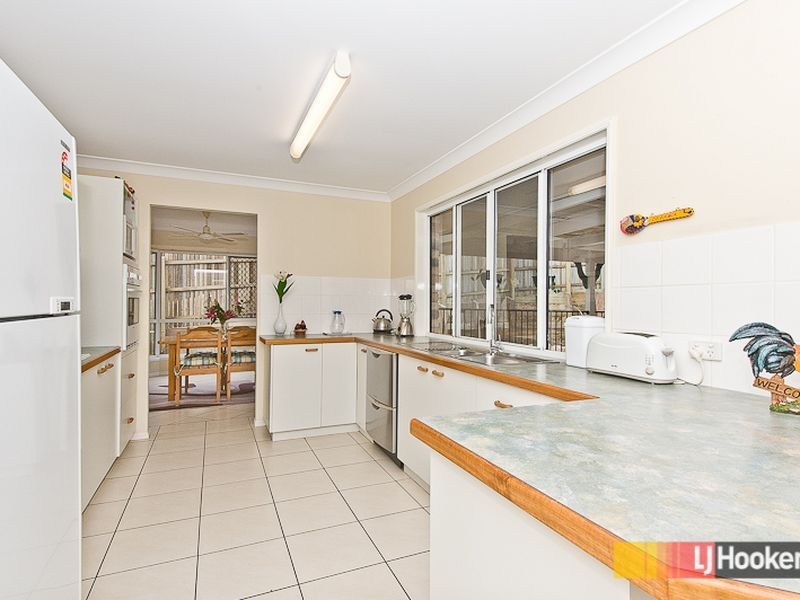 73 Kenna Street, Chermside West QLD 4032